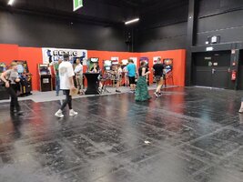 IMG_20220824_164019.jpg