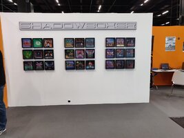 IMG_20220824_164026.jpg