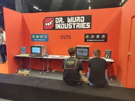 IMG_20220824_172659.jpg
