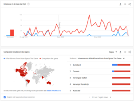GoogleTrends.PNG