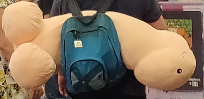 gamescom.png