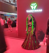 IMG_20220824_151935.jpg
