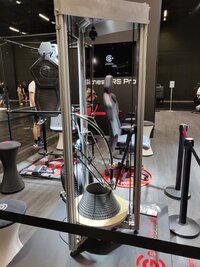 IMG_20220824_161656.jpg