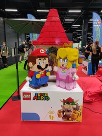 IMG_20220824_163502.jpg