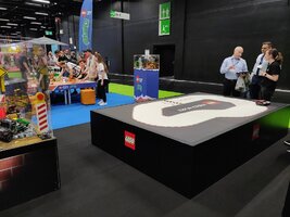 IMG_20220824_163803.jpg