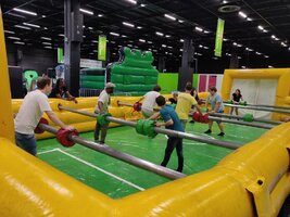 IMG_20220824_163824.jpg