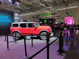 IMG_20220824_133754.jpg