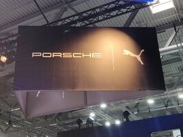 IMG_20220824_151120.jpg