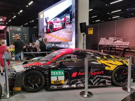 IMG_20220824_161452.jpg