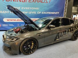 IMG_20220824_162208.jpg
