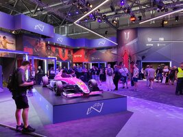 IMG_20220824_123612.jpg
