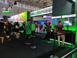 IMG_20220824_133452.jpg