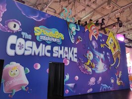 IMG_20220824_140739.jpg