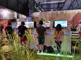 IMG_20220824_152159.jpg