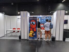 IMG_20220824_115815.jpg