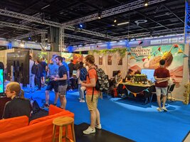 IMG_20220824_115831.jpg