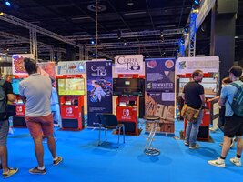 IMG_20220824_115933.jpg