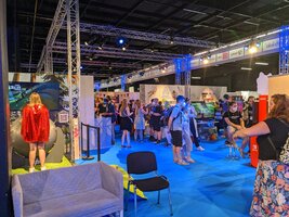 IMG_20220824_115953.jpg