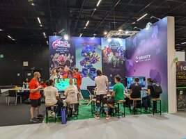 IMG_20220824_123020.jpg