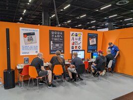 IMG_20220824_123029.jpg