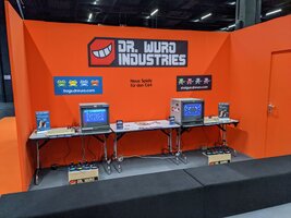IMG_20220824_123110.jpg