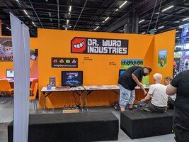 IMG_20220824_123118.jpg