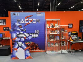 IMG_20220824_123126.jpg