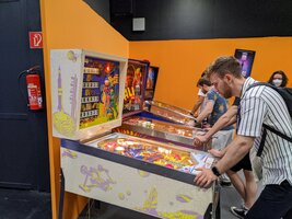 IMG_20220824_123217.jpg