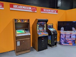 IMG_20220824_123228.jpg