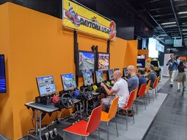 IMG_20220824_123236.jpg