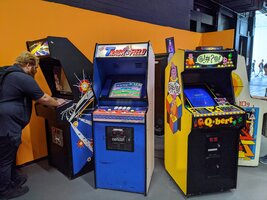 IMG_20220824_123250.jpg