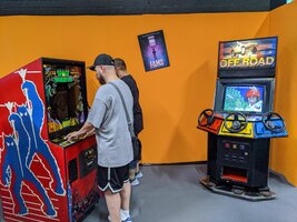 IMG_20220824_123305.jpg