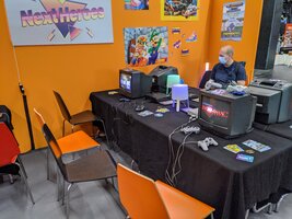 IMG_20220824_123359.jpg