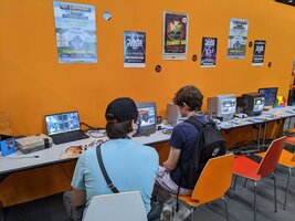 IMG_20220824_123415.jpg