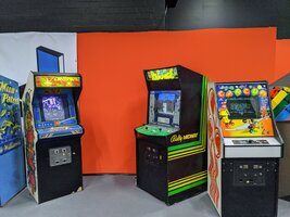 IMG_20220824_123625.jpg
