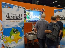 IMG_20220824_123703.jpg