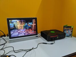 IMG_20220824_164447.jpg