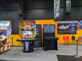 IMG_20220825_091015.jpg