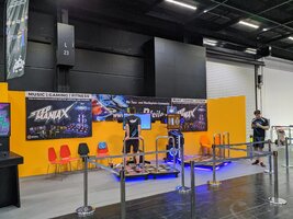 IMG_20220825_091021.jpg