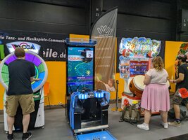 IMG_20220825_091034.jpg