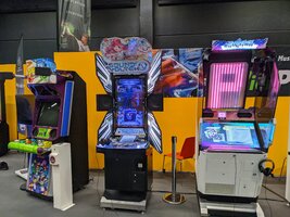 IMG_20220825_091042.jpg