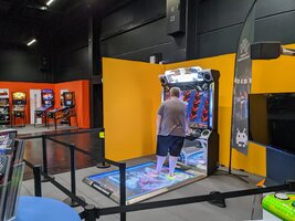 IMG_20220825_091050.jpg