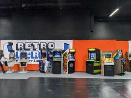 IMG_20220825_091118.jpg