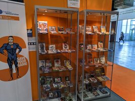 IMG_20220825_091225.jpg