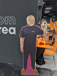 IMG_20220825_093353.jpg