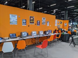 IMG_20220825_093630.jpg