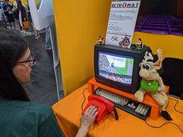 IMG_20220825_142840.jpg