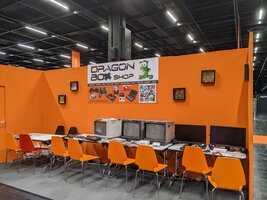 IMG_20220826_090338.jpg