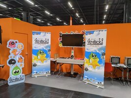 IMG_20220826_090359.jpg