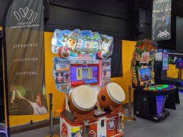 IMG_20220826_100757.jpg